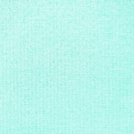 Vulcano mörkl 53 mint 280 cm