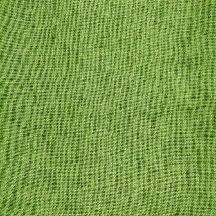 Etna 35 grön 150 cm