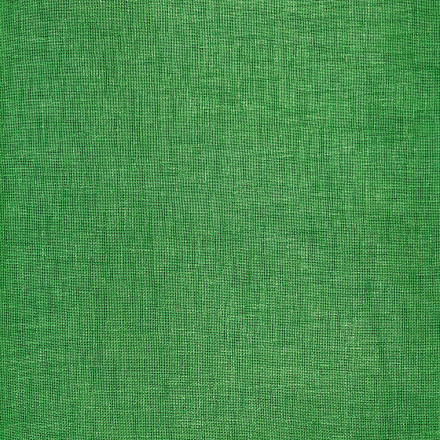 Etna 36 grön 150 cm