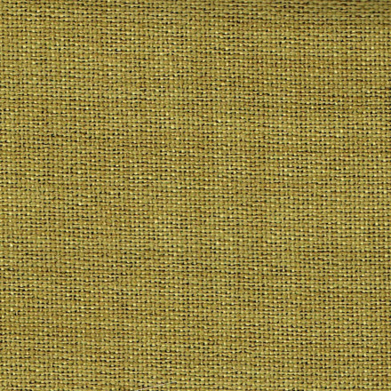 Rustik mörkl 08 lime 150cm