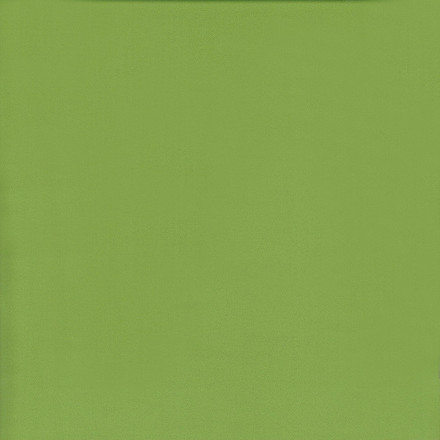 Grevie 27 Mousse mörkl