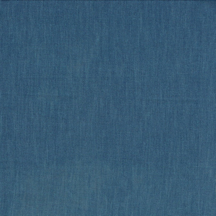 Linnelook 13 mellanblå