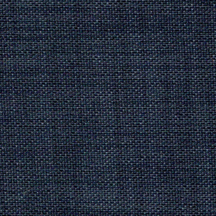 Rustik mö 22 marin 150cm