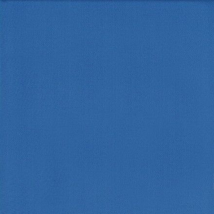 Grevie 22 Nautic mörkl