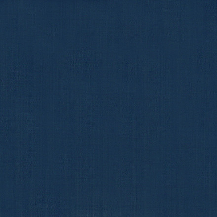 Grevie 23 Petrol mörkl