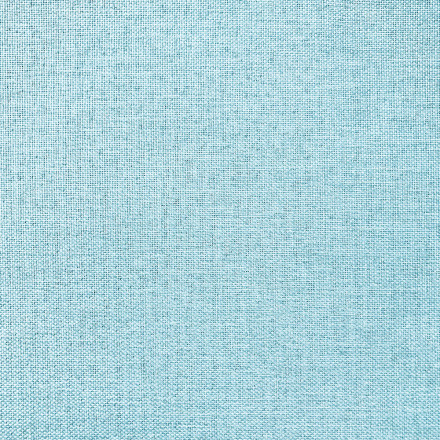 Vulcano mörkl 48 ljusblå 280 cm