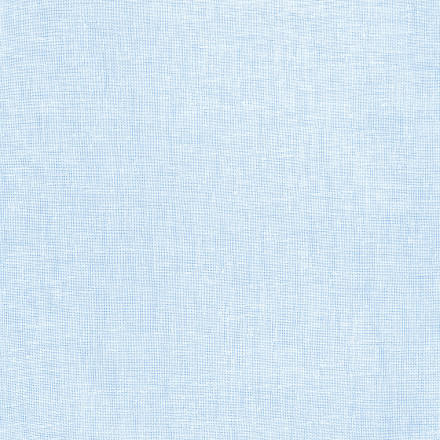 Etna 16 ljusblå 150 cm