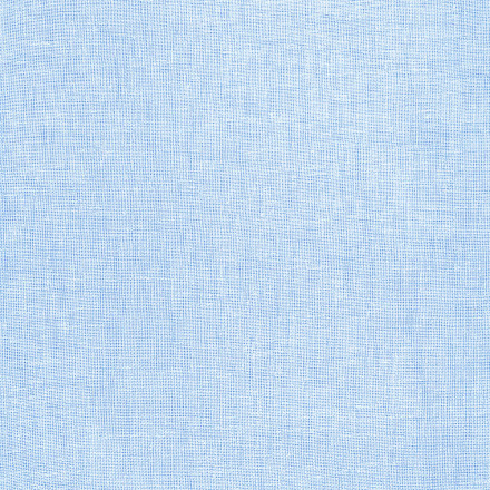 Etna 17 ljusblå 150 cm