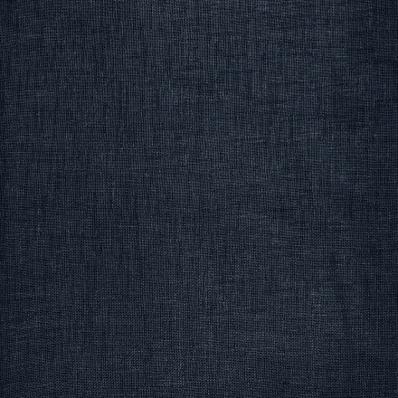 Etna 19 marin 150 cm