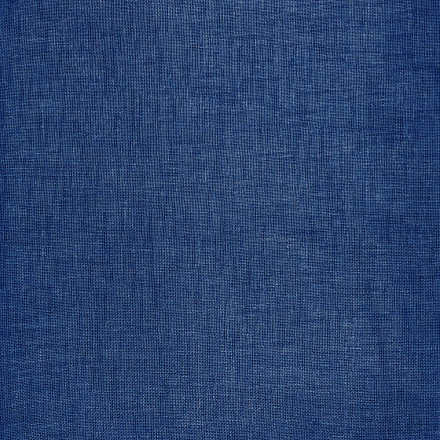 Etna 20 royal 150 cm