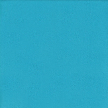 Grevie 20 Bleu mörkl