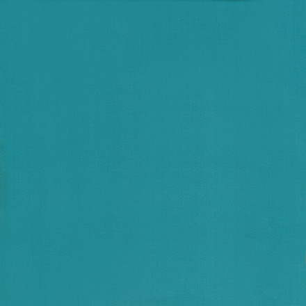 Grevie 28 Canard mörkl