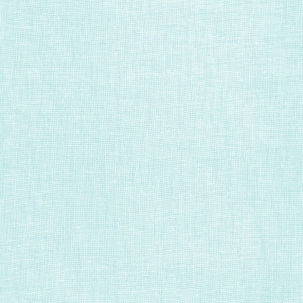 Etna 37 ljus turkos 150 cm