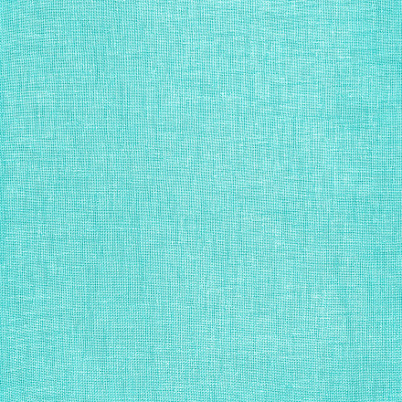 Etna 38 turkos 150 cm