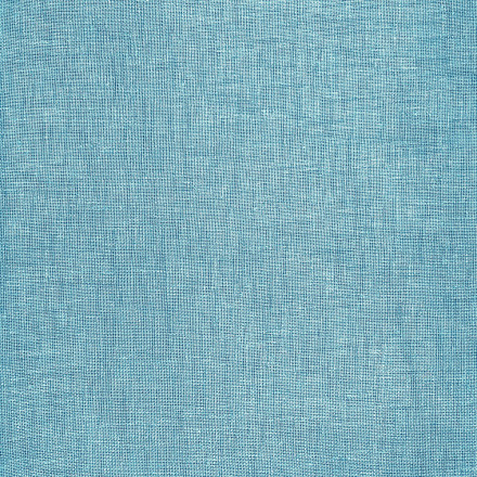 Etna 39 mörk turkos 150 cm