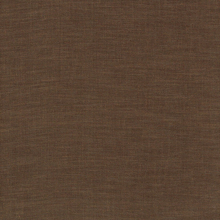 Linnelook 08 ljusbrun