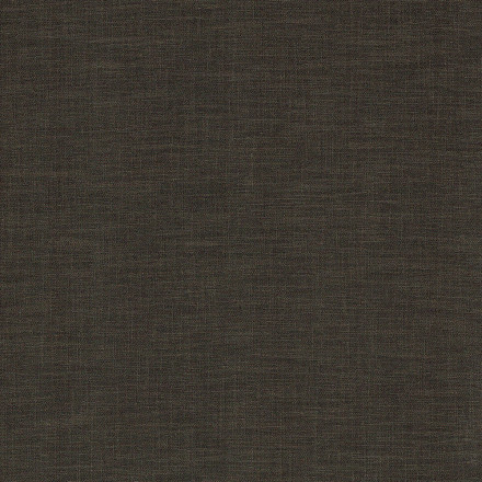 Linnelook 09 mörkbrun