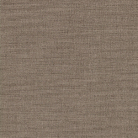 Magnetic mörkl A97 brun