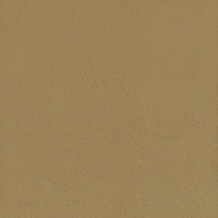 Grevie 15 Praline mörkl