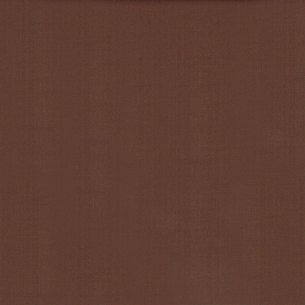 Grevie 17 Chocolat mörkl