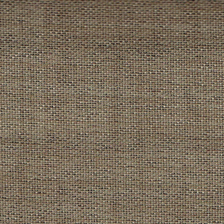 Rustik mörkl flamskydd 05 ljusbrun 300 cm