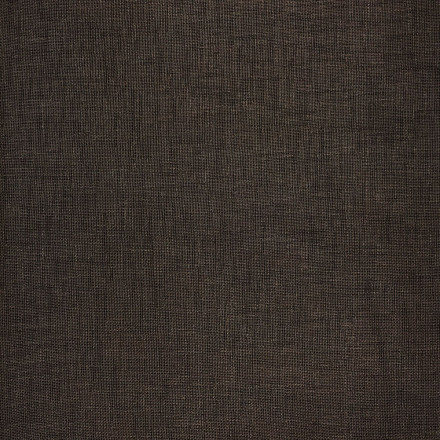 Etna 14 mörkbrun 150 cm