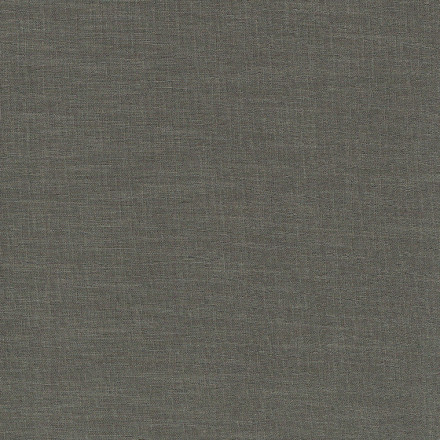 Linnelook 06 ljusgrå