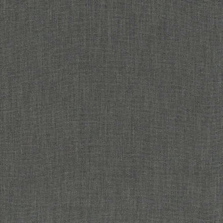 Linnelook 07 mellangrå