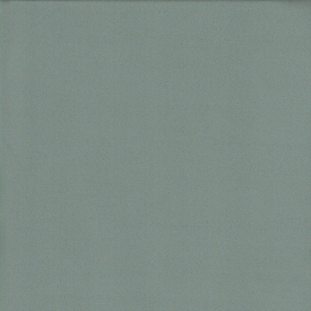 Grevie 24 Perle mörkl