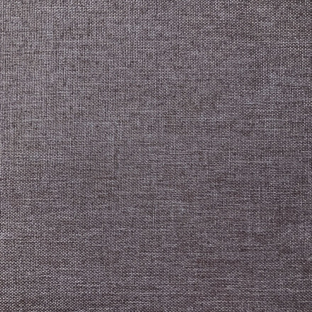 Vulcano mörkl 19 grå 140 cm