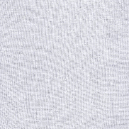 Etna 11 ljusgrå 150 cm