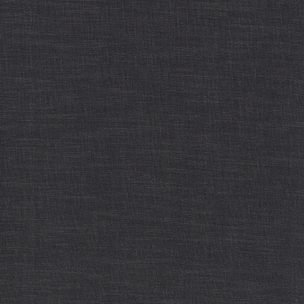 Linnelook 29 mörkgrå