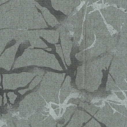 Vulcano Timber 93 lj grå 140 cm