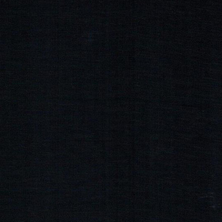 Linnelook 10 svart