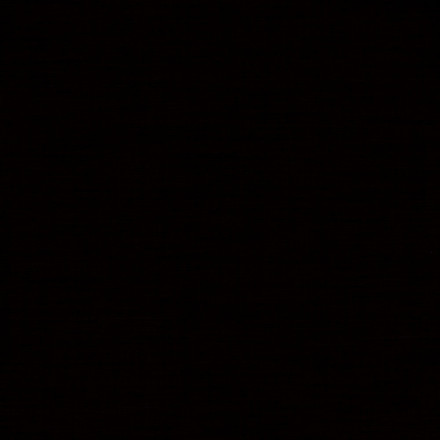 Magnetic mörkl A02 svart