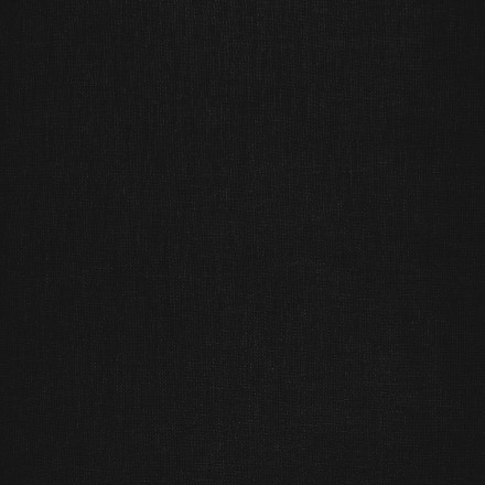 Etna 15 svart 150 cm