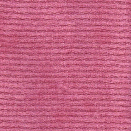 Veluto 71 fuschia
