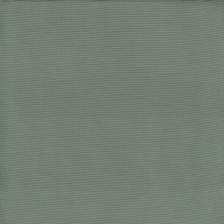 Fauste halvpanama ljusgrå