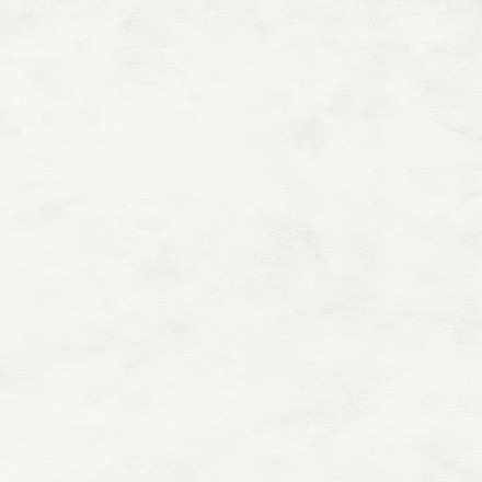 Skinn melerad offwhite