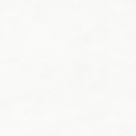 Galon stretch flamskr vit