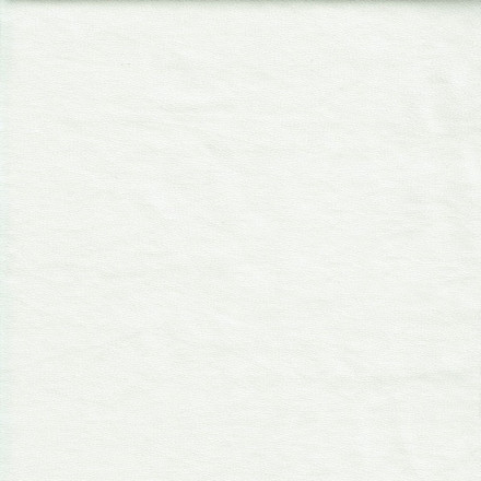 Galon metallica pärlem 004