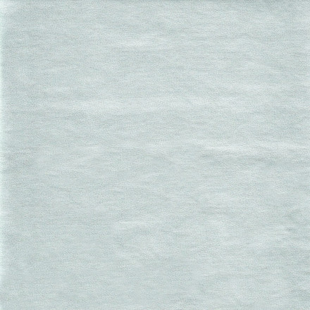 Galon metallica silver 003 