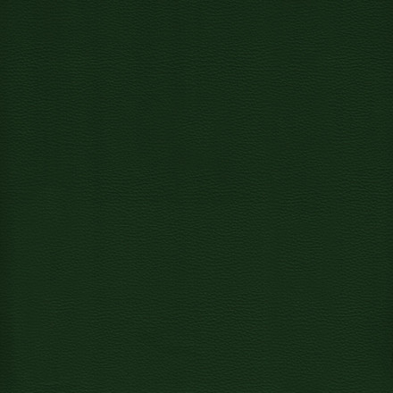Galon 07 mörkgrön