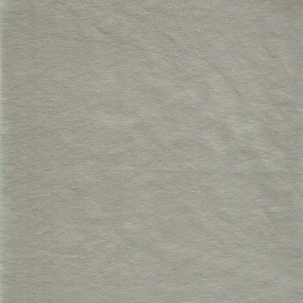 Galon metallica gråbr 002