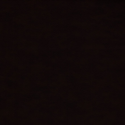 Galon stretch flamsk svart