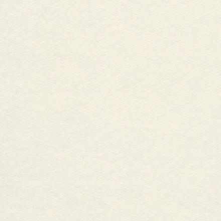 Hobbyfilt enf 01 vit 90 cm