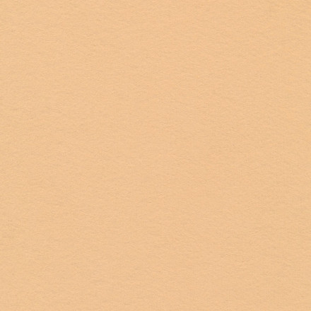 Hobbyfilt enf 07 aprikos 90 cm