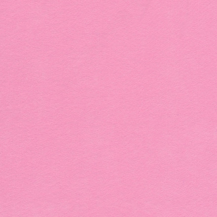 Hobbyfilt enf 10 rosa 90 cm