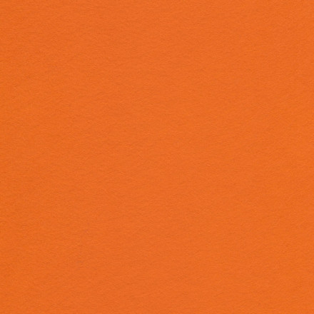 Hobbyfilt enf 09 orange 45cm/6m