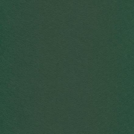 Hobbyfilt enf 14 mörkgrön 90 cm